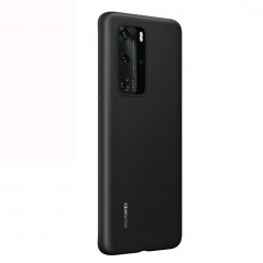Compra Huawei Cover PU Case Custodia Per P40 Pro online