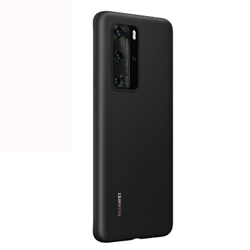  Huawei Cover PU Case Case For P40 Pro