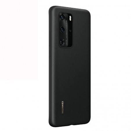 Huawei Cover PU Case Custodia Per P40 Pro 