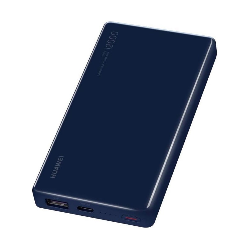Huawei CP12S PowerBank Supercharge 40W
