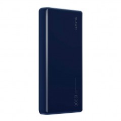 Acquista Huawei CP12S PowerBank Supercharge 40W in vendita