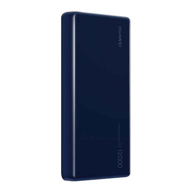 Huawei CP12S PowerBank Supercharge 40W