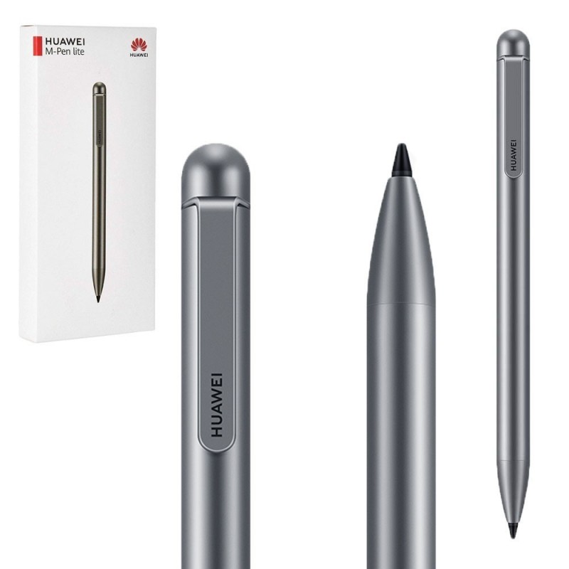  Huawei Creative Capacity Pen For M5 Lite