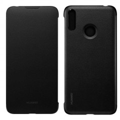 Immagine prodotto Huawei Flip Cover per Y7 2019