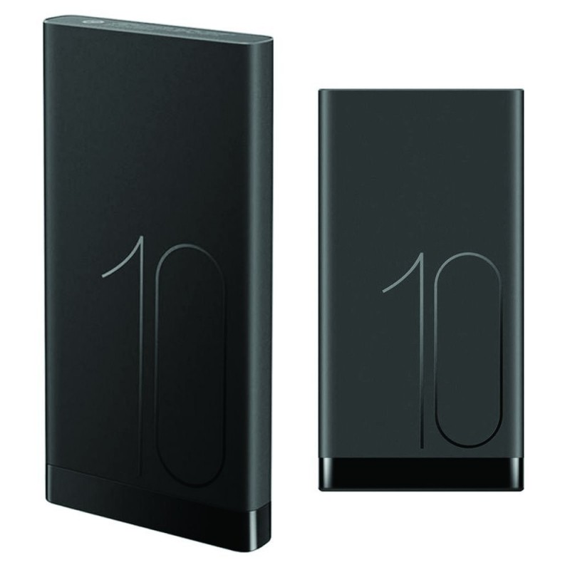 Huawei Power Bank AP006L