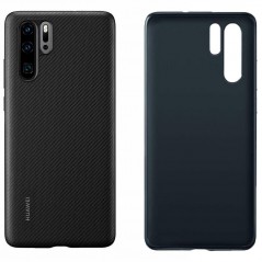 Product image Huawei Pu Protective Case for P30 Pro Black