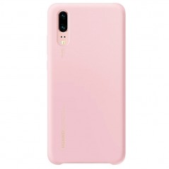 Huawei Silicone Phone Case Case for P20 EML-L09C | EML-L29C