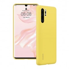 Huawei Silicone Phone Case For P30 Pro