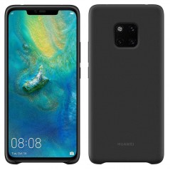 Huawei Silicone Cover PER MATE 20 PRO