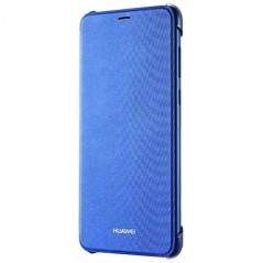 Immagine prodotto Huawei Smart Cover Custodia Per P-Smart FIX-LX1