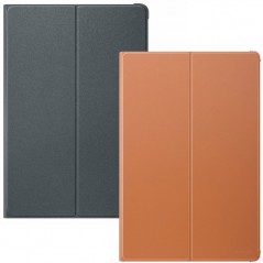Hu2 Huawei Smart Cover for Mediapad M5 Lite 10' for sale