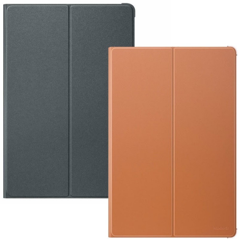 Scopri Huawei Smart Cover Per Mediapad M5 Lite 10' in dettaglio