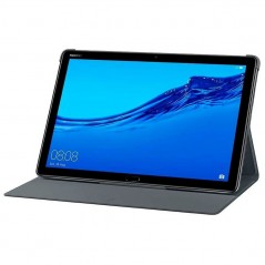 Compra Huawei Smart Cover Per Mediapad M5 Lite 10' online