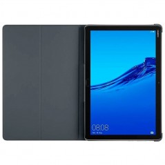 Hu2 Huawei Smart Cover for Mediapad M5 Lite 10' for sale