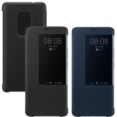 Immagine prodotto Huawei Smart View Cover Per Mate 20