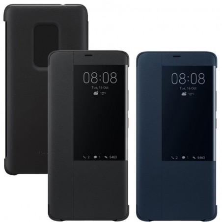Huawei Huawei Smart View Cover for Mate 20 for sale