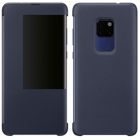 Huawei Smart View Cover For Mate 20