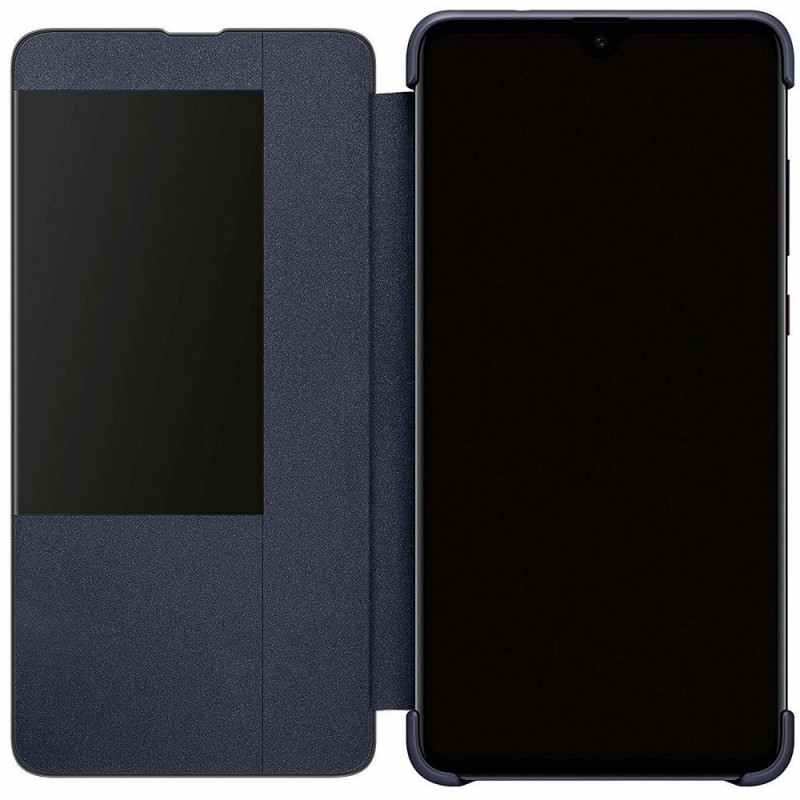 Huawei Smart View Cover For Mate 20