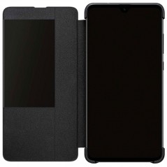 Acquista Huawei Smart View Cover Per Mate 20 su Smartness