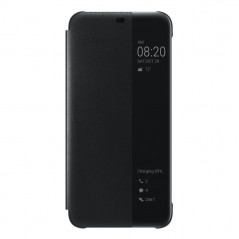 Acquista Huawei Smart View Cover Per Mate 20 Lite su Smartness