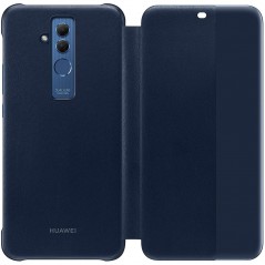 Compra Huawei Smart View Cover Per Mate 20 Lite online