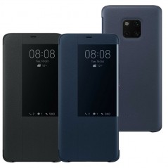 Product image Huawei Smart View Cover for Mate 20 Pro