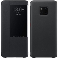 Huawei Smart View Cover for Mate 20 Pro