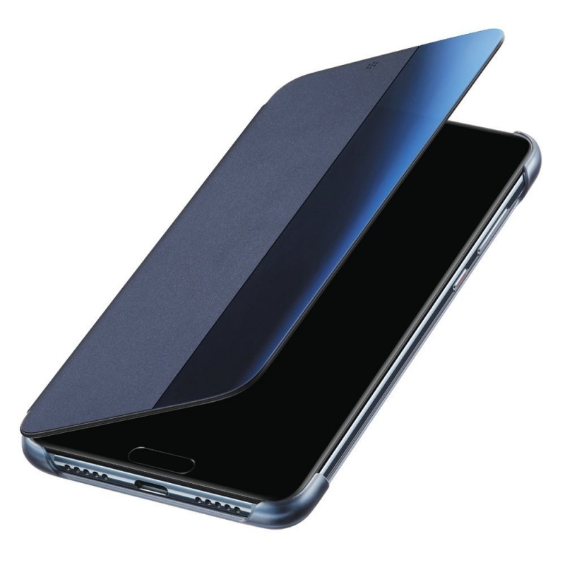 Huawei Smart View Cover For P20