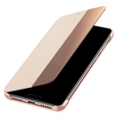 Huawei Huawei Smart View Cover for P20 for sale