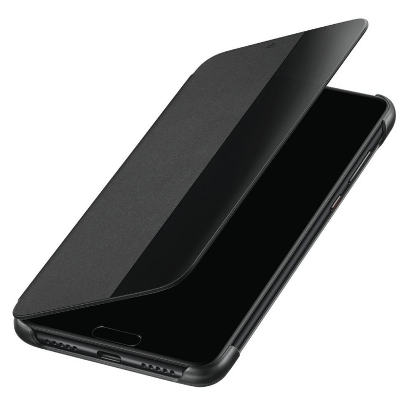 Huawei Smart View Cover for P20 PRO