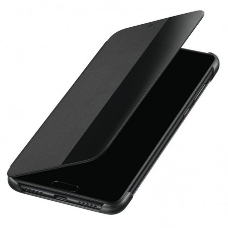 Huawei Huawei Smart View Cover for P20 PRO for sale