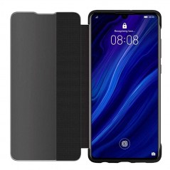 Huawei Smart View Flip Cover For P30
