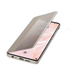Buy Huawei Smart View Flip Cover for P30 online