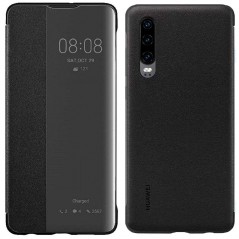 Huawei Huawei Smart View Flip Cover for P30 for sale