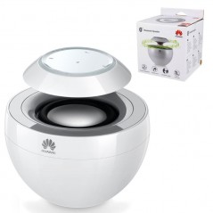 Huawei Huawei Bluetooth Speaker AM08 for sale