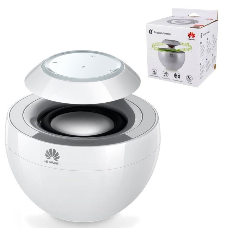 Huawei AM08 Bluetooth Speaker