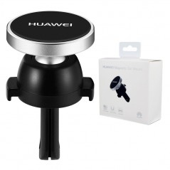 Buy Huawei Magnetic Car Holder AF13 in Retail Packaging online