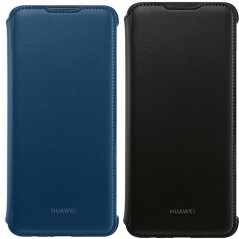 Photo of Huawei Wallet Cover for P-Smart 2019 - Huawei