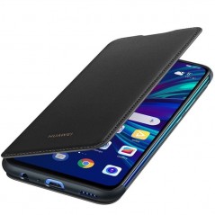 Immagine prodotto Huawei Wallet Cover Per P-Smart 2019
