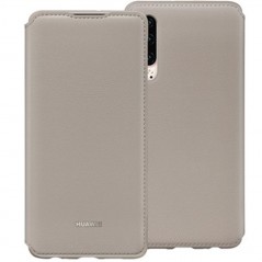 Huawei Wallet Cover Per P30