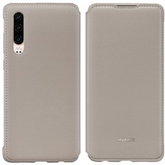 Compra Huawei Wallet Cover Per P30 online