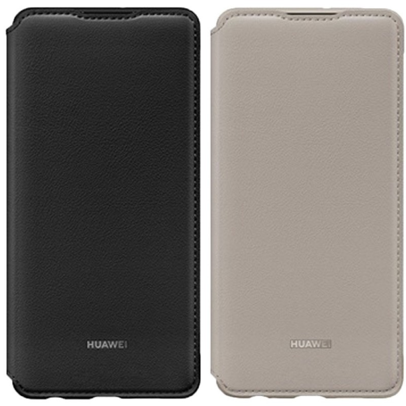 Huawei Wallet Cover Per P30 Pro Huawei Wallet Cover Per P30 Pro