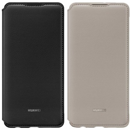 Immagine prodotto Huawei Wallet Cover Per P30 Pro