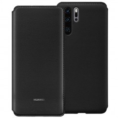 Discover Huawei Wallet Cover for P30 Pro details