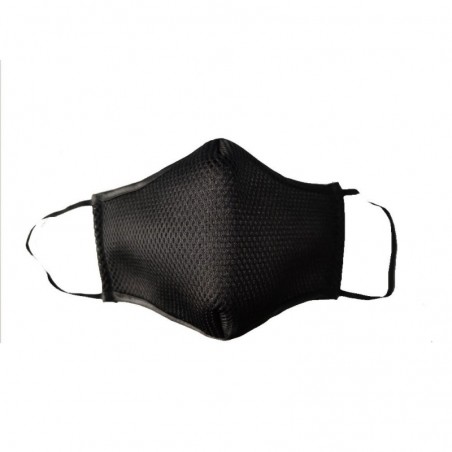 Reusable Protective Mask for Sports with Certification