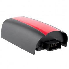 Photo of Parrot Battery for Bebop 2 Red - Parrot