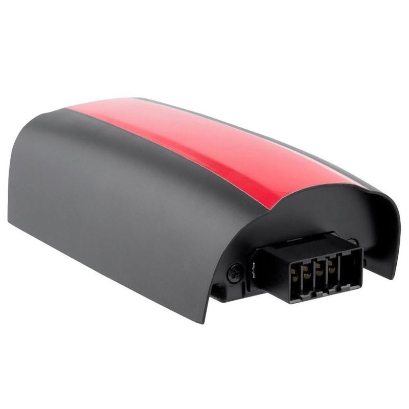 Parrot Batteria per Bebop 2 Red
