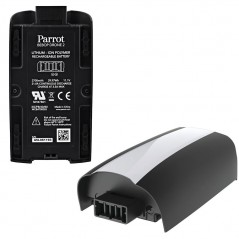 Product image Parrot Battery for Bebop 2 White