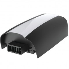 Parrot Parrot Battery for Bebop 2 White for sale