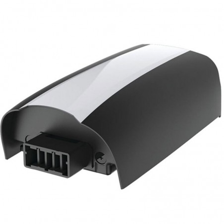 Parrot Batteria per Bebop 2 White